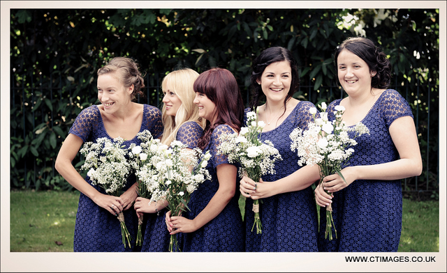 DSC_6798 rivington-hall-barn-weddings-photographers-bridesmaids-in-blue