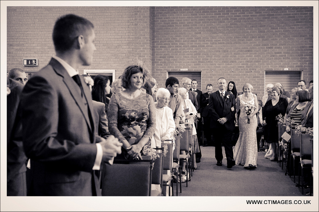 DSC_6803 rivington-hall-barn-weddings-photographers-groom-sees-bride