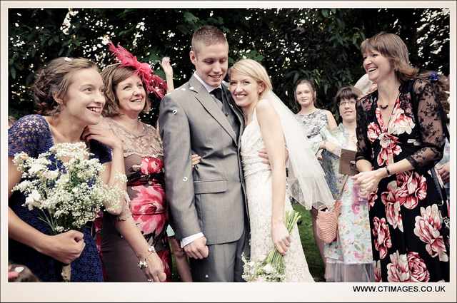 DSC_6881 rivington-hall-barn-weddings-photographers-confetti