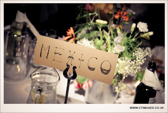 DSC_6953 rivington-hall-barn-weddings-photographers-table-centrepieces