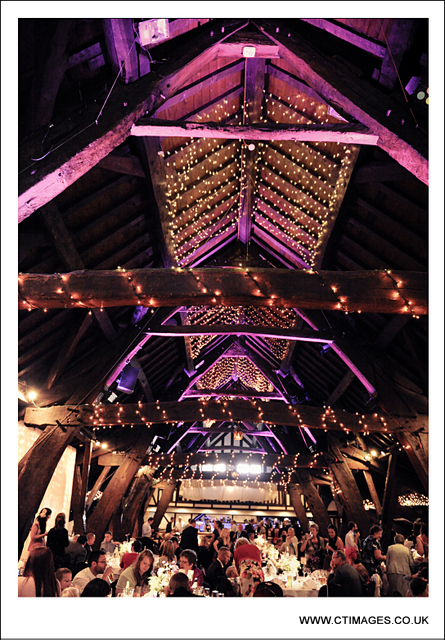 rivington-hall-barn-weddings-photography-venues-bolton rivington-hall-barn-weddings-photography-venues-bolton