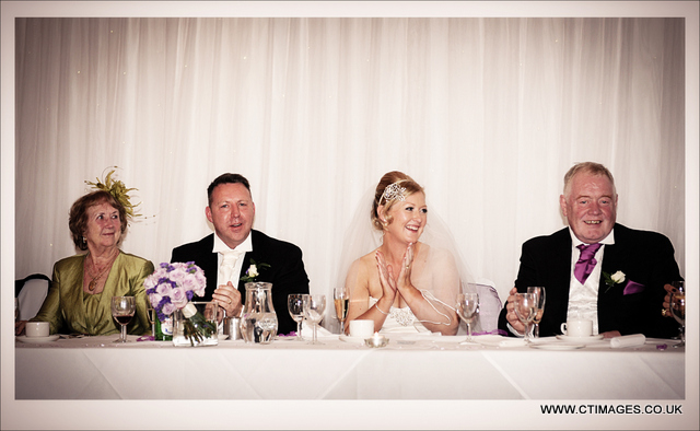 DSC_7766 holiday-inn-bolton-weddings-photography-speeches