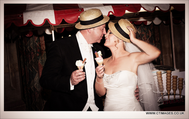 holiday-inn-bolton-wedding-photography holiday-inn-bolton-wedding-photography