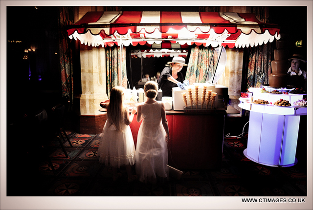 DSC_7822 bolton-weddings-photographers-ice-cream-van