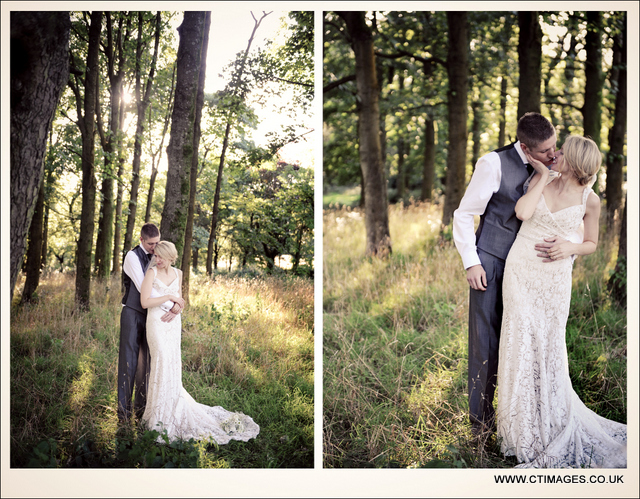 rivington-hall-barn-weddings-photographey-natural-wedding-photos.jpg rivington-hall-barn-weddings-photographey-natural-wedding-photos.jpg