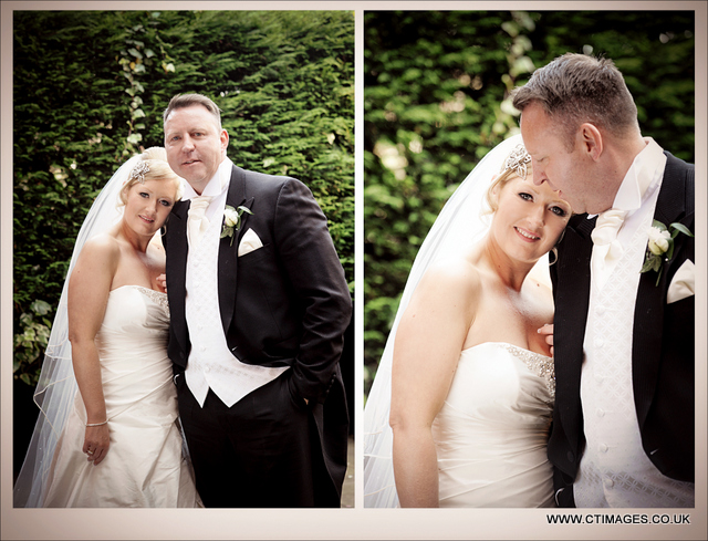 Untitled-1 holiday-inn-bolton-weddings-photography-bride-and-groom
