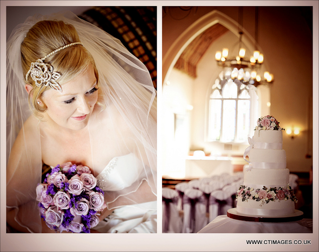 Untitled-2 holiday-inn-bolton-weddings-photographers-cloisters-suite