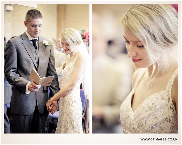 Untitled-3 rivington-hall-barn-weddings-photographers-church-ceremony