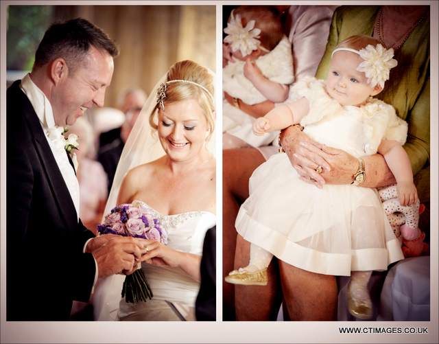 Untitled-3 holiday-inn-bolton-weddings-photography-exchanging-rings