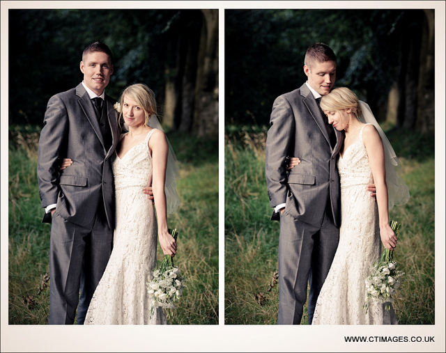 Untitled-4 rivington-hall-barn-weddings-photographers-boho-style-wedding