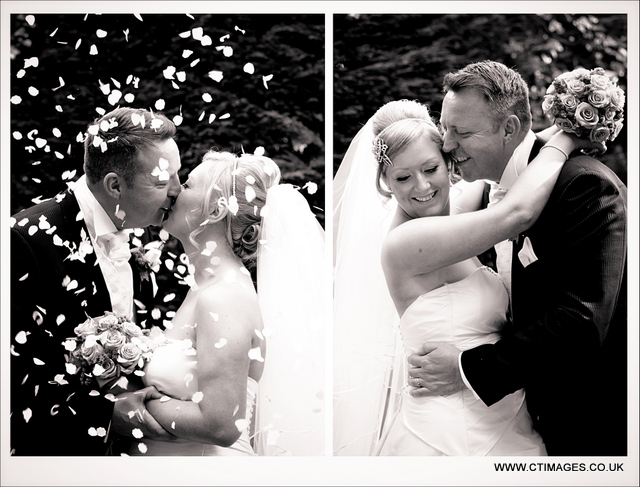 Untitled-4 holiday-inn-bolton-weddings-photography-confetti