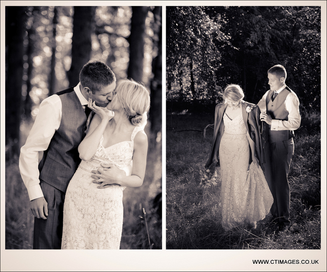 Untitled-5 rivington-hall-barn-weddings-photography-boho-style-bride