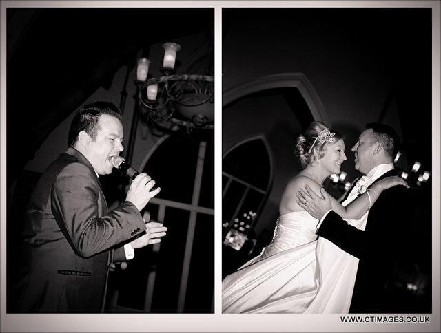Untitled-5 holiday-inn-bolton-weddings-photography-cloisters-suite-first-dance