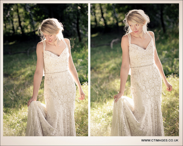 Untitled-6 rivington-hall-barn-weddings-boho-style-bride