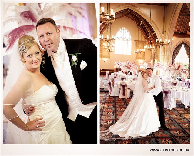 Untitled-6 holiday-inn-bolton-weddings-cloisters-suite-table-centerpieces