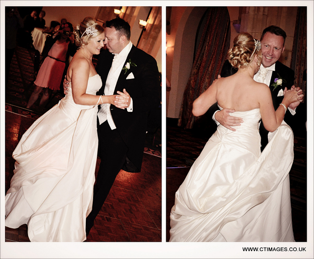 Untitled-7 holiday-inn-bolton-weddings-cloisters-suite-first-dance