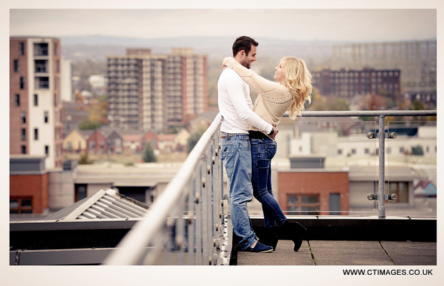 the-place-hotel-weddings-manchester-wedding-photography the-place-hotel-weddings-manchester-wedding-photography