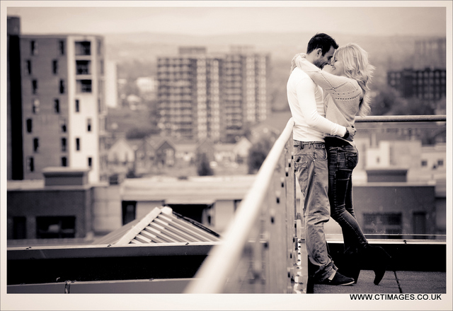 manchester-wedding-photography manchester-wedding-photography