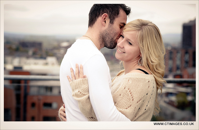 _REF2602 the-place-hotel-weddings-manchester-amazing-view