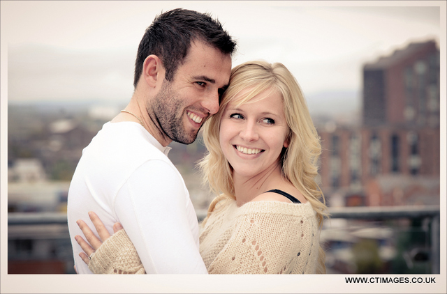 _REF2606 the-place-hotel-weddings-manchester-balcony-photography