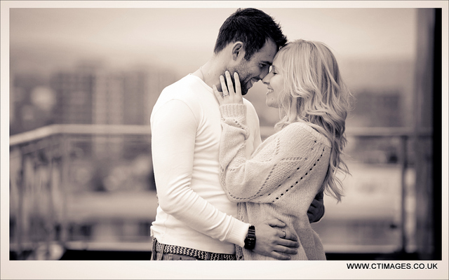 the-place-hotel-weddings-manchester-engagement-photos the-place-hotel-weddings-manchester-engagement-photos