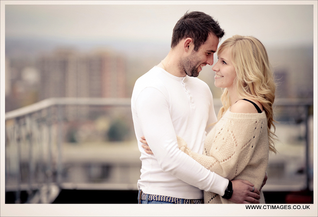 the-place-hotel-wedding-photography-manchester