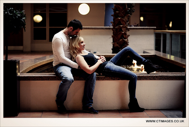 the-place-hotel-weddings-manchester-wedding-venues the-place-hotel-weddings-manchester-wedding-venues