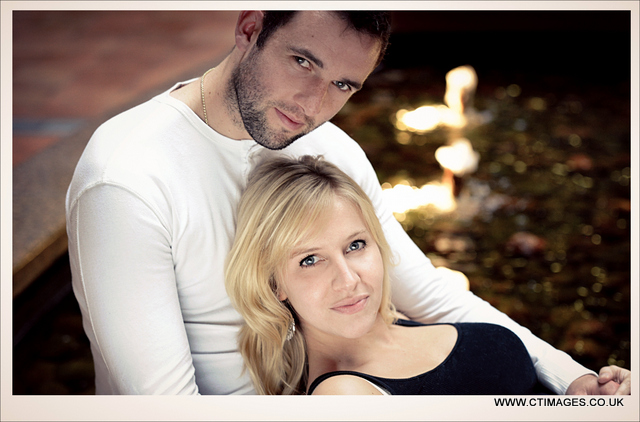 _REF2692 the-place-hotel-weddings-manchester-photos-engagements