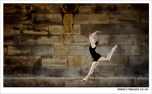 bolton-dance-portfolio-photography