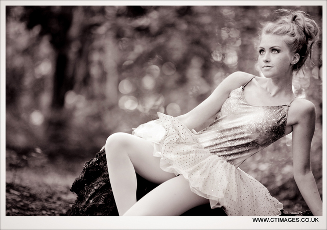 dance-portfolio-photography-bury dance-portfolio-photography-bury