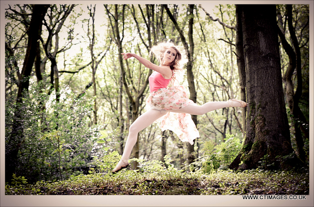 bury-dancer-photography-dance-portfolio bury-dancer-photography-dance-portfolio