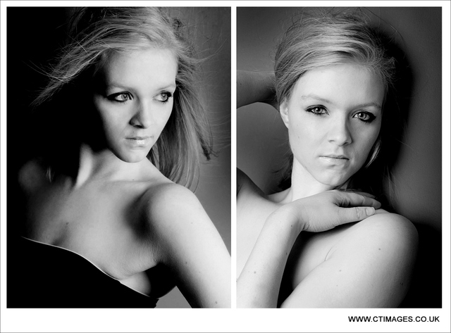 bury-dancer-photography-portfolio