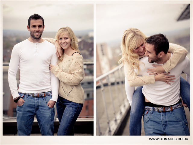 Untitled-1 the-place-hotel-weddings-manchester-engagement-photography
