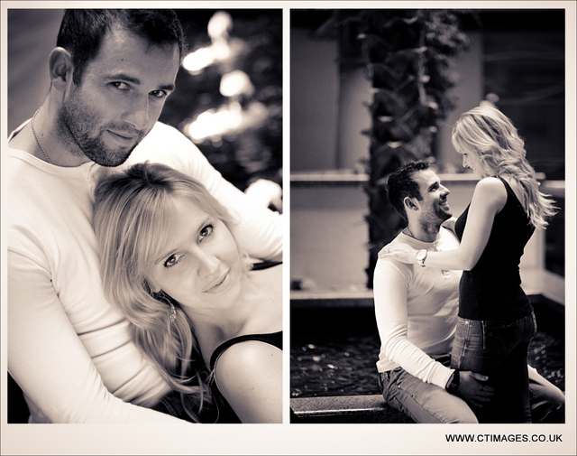 Untitled-2 the-place-hotel-weddings-manchester-photographer