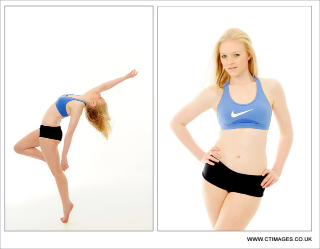 stockport-dance-portfolio-photography