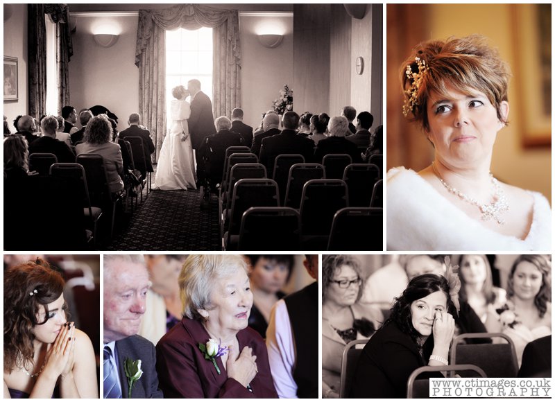 bolton-wedding-photography-2