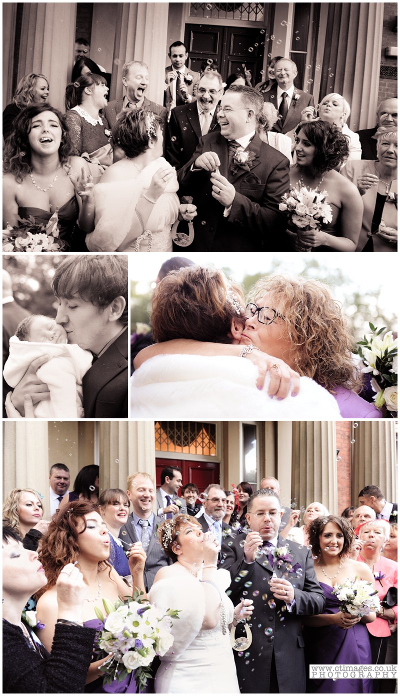 bolton-wedding-photography-3