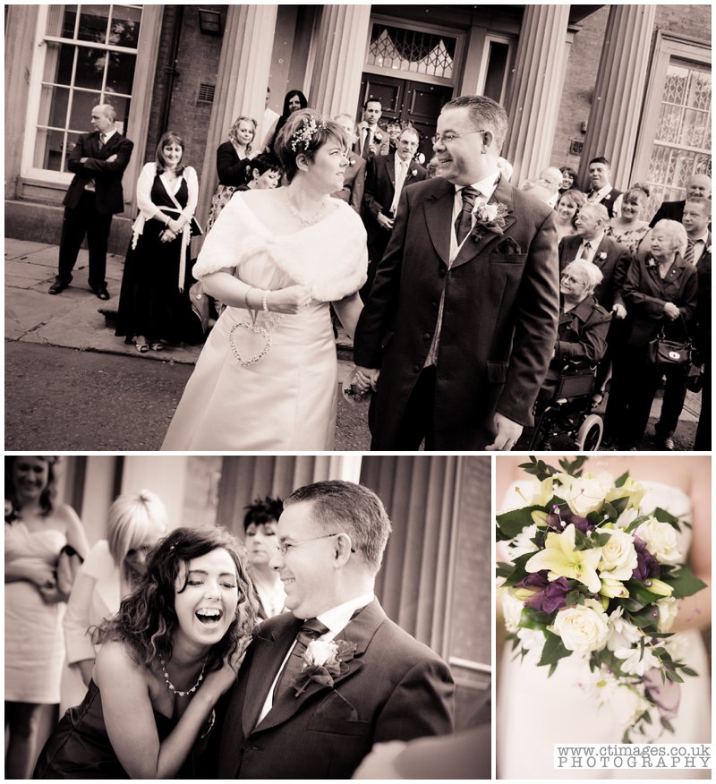 bolton-wedding-photography-4