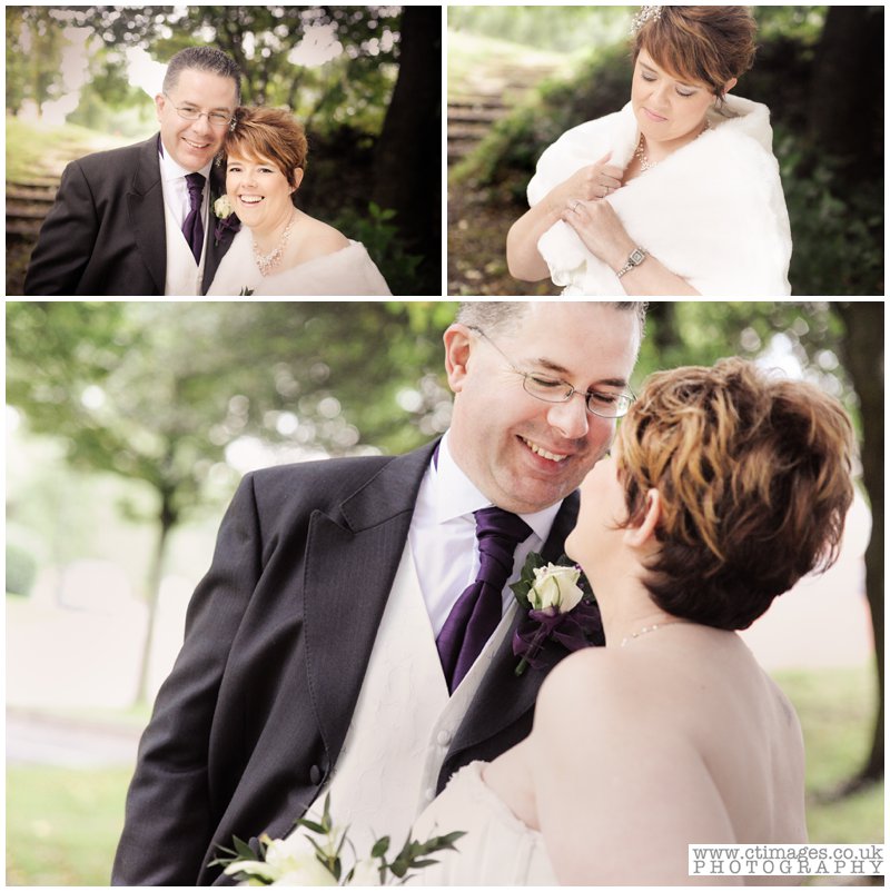 bolton-wedding-photography-6