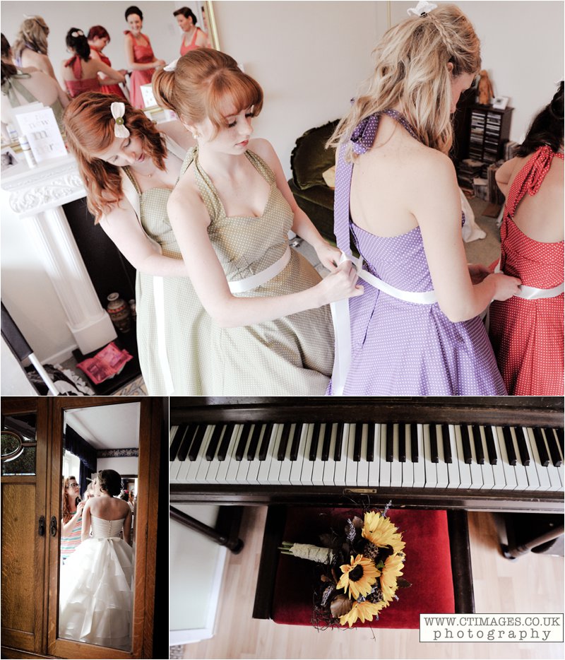 lancashire-vintage-wedding-photography.jpg lancashire-vintage-wedding-photography.jpg