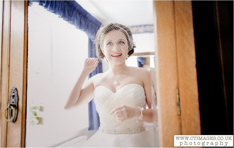 cheshire-vintage-wedding-photography.jpg cheshire-vintage-wedding-photography.jpg