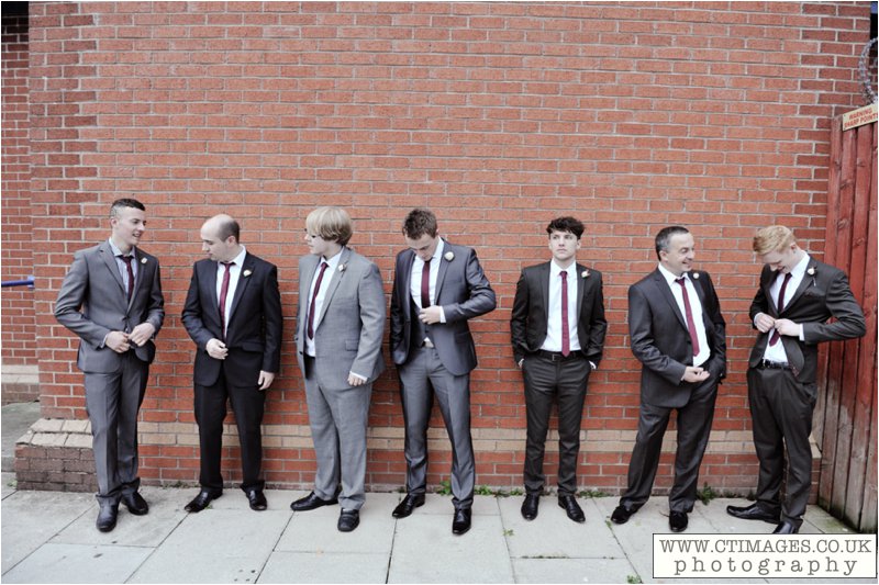 bolton-wedding-photography.jpg bolton-wedding-photography.jpg