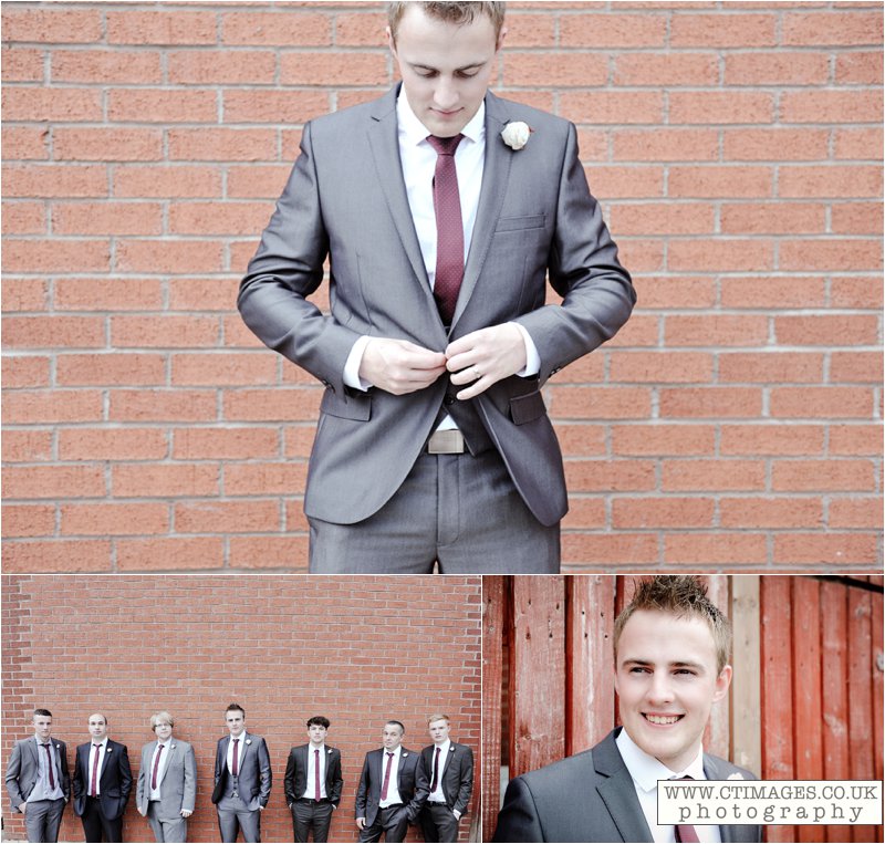 bolton wedding photographer bolton-wedding-photographer.jpg