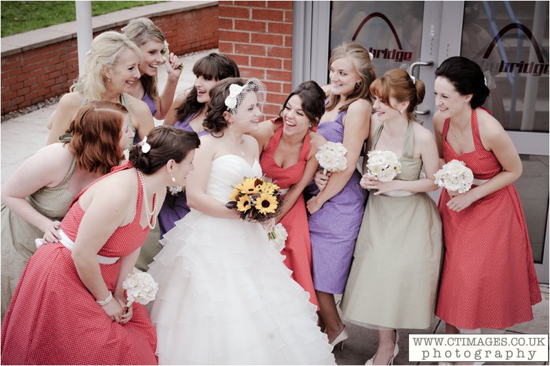 bolton vintage weddings bolton-vintage-weddings.jpg