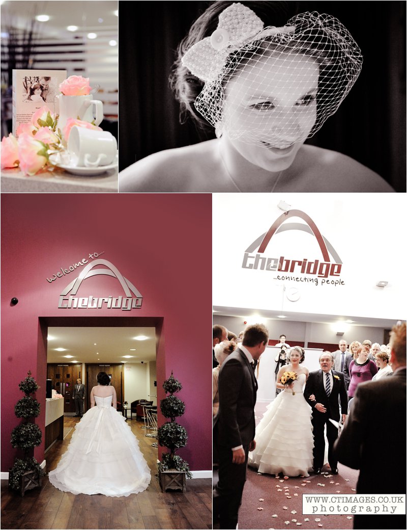 vintage lancashire weddings vintage-lancashire-weddings.jpg