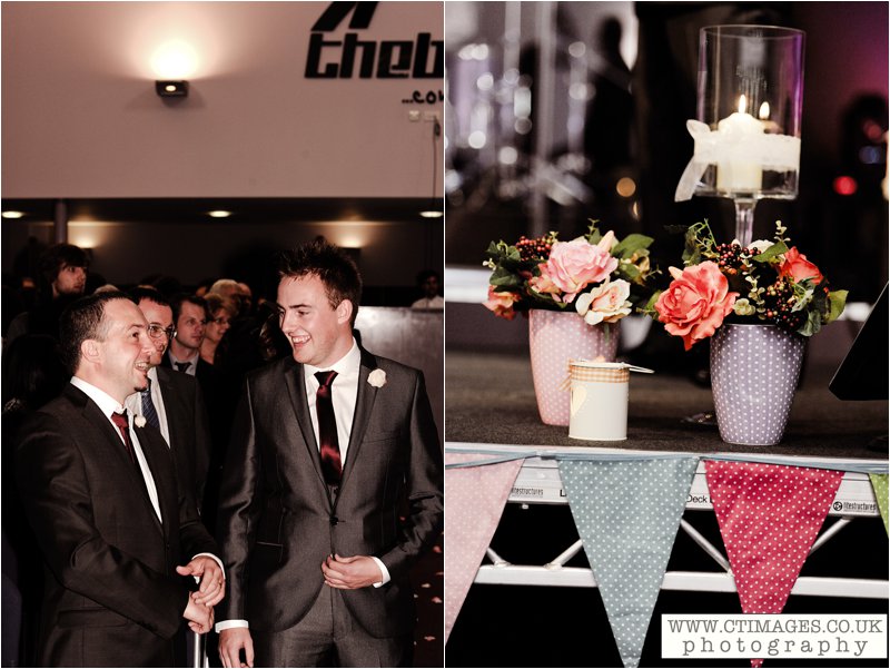 manchester wedding photos.jpg manchester-wedding-photos.jpg