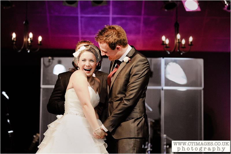 2013-10-22_0012.jpg lancashire-wedding-photography-1.jpg