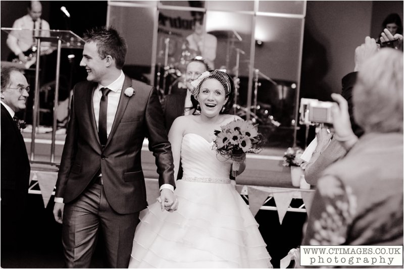 2013-10-22_0013.jpg bolton-wedding-photography-natural.jpg