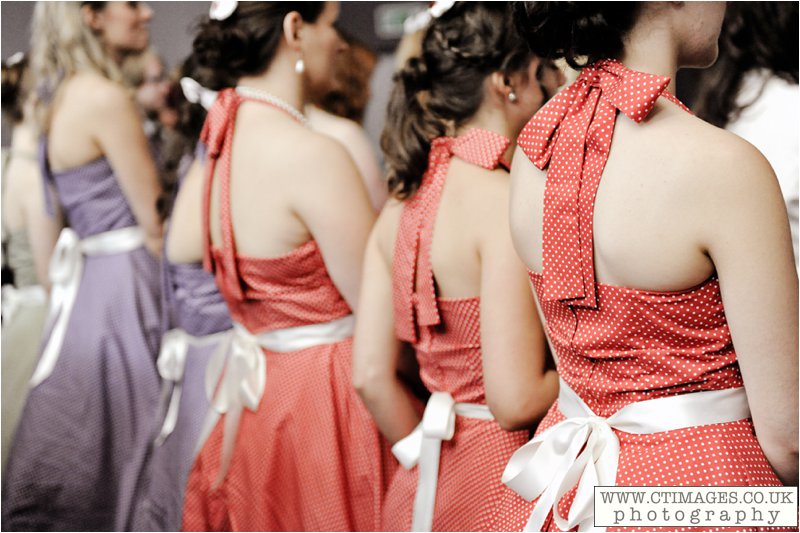 2013-10-22_0014.jpg vintage-bridesmaids-dresses-manchester.jpg