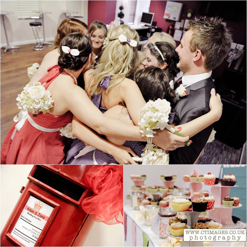 2013-10-22_0015.jpg lancashire-wedding-photography-reportage.jpg